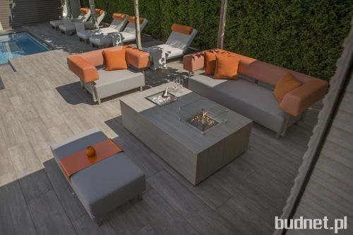 Laminam